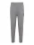 FILA Broek  grijs