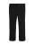 Next Broek  zwart