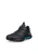 ECCO Sneakers laag ‘M GOLF BIOM C5’  zwart