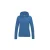 Dames Hoodie Just Hoods College