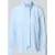 MORE & MORE Regular fit overhemdblouse van viscosemix