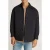 Calvin Klein Lyocell Reversible India Ink/black