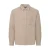 Shirt met lange mouwen Blend