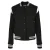 Urban Classics duurzame dames teddy jas