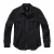 Dameshemd met lange mouwen Brandit Vintage