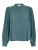 minus Top ‘Anine’  groen