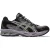 Gel-Nimbus 10.1 Sneakers