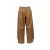 Leren damesbroek Oakwood Mia