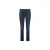 Damesjeans Pepe Jeans Soho