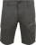 PME Legend Nordrop Cargo Shorts Turbulence