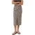 Comma  Skirts Beige