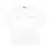 Malelions Women Cruise T-Shirt | White