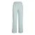 Damesbroek JJXX Poppy Regular Hw Noos