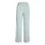 Damesbroek JJXX Poppy Regular Hw Noos