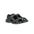 Sandalen TBS Johalin