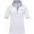 HV Society Poloshirt hvsmackenzie ms