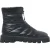Nubikk Yeti Boot Black Artificial