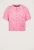 Madness Mariasha Blouse
