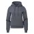 Dames Hoodie Hi-Tec Manir