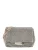 Ted Baker Schoudertas  zilver