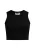 Mymo Tanktop Dames zwart
