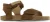 Shoesme IC22S015 Sandalen