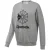 Sweatshirt Reebok Classics French Terry Big Iconic