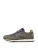 NAPAPIJRI Sneakers laag  zwart