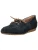 Paul Green Instappers  navy