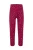 happy girls Leggings  grijs / oranje / magenta / watermeloen rood