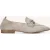 Notre-V Loafers 8015 Beige