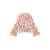Damesblouse met ruches Guess Nicole