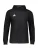 ADIDAS PERFORMANCE Sportjas ‘Entrada 22’  zwart / wit