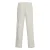 Elastische broek Solid Alann Allan