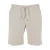 Korte Urban Classics Stretch Twill