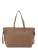 FURLA Shopper ‘Ava’  bruin