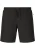 Virtus Broek ‘The One’  zwart