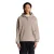 Lyle & Scott Heren Interlock Hoodie (Bruin)