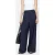 Closed Hanbury Pants Dark Night
