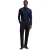 Boss Heren Crigan 3 Chino (Donkerblauw)