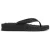 Ilse Jacobsen Flipflops