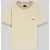 Boss Orange slim fit T-shirt van 100% katoen model ‘C-EZOE’