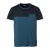 T-shirt VAUDE Nevis III
