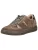Paul Green Sneakers laag  bruin / brons