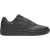 Under Armour Hardloopschoenen voor dames (Zwart)
