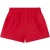 Alix The Label Bermuda/short 2604144699