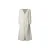 Damesjurk Pepe Jeans Deepty