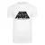 T-shirt met lange mouwen Urban Classics Star Wars Photo Collage