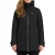 Didriksons Helle Parka Winterjas Dames