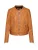 Maze Tussenjas ‘Grenada’  cognac